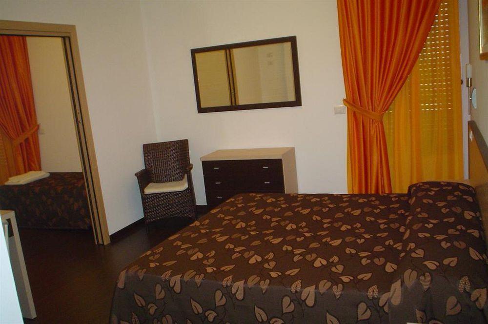 Anghiari Hotel Exterior photo